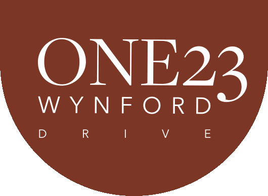 Wynford